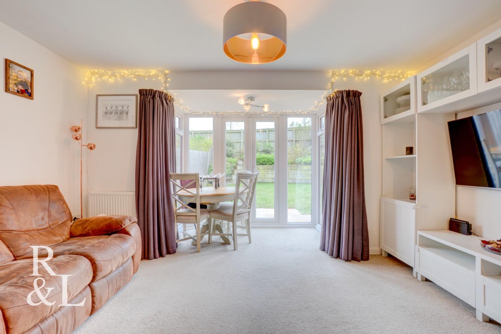 Property image for Isaac Grove, Ashby-De-La-Zouch