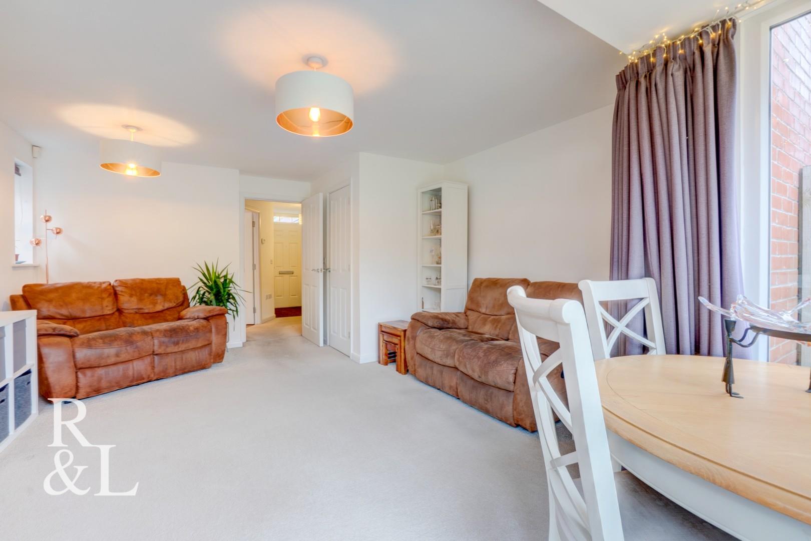 Property image for Isaac Grove, Ashby-De-La-Zouch