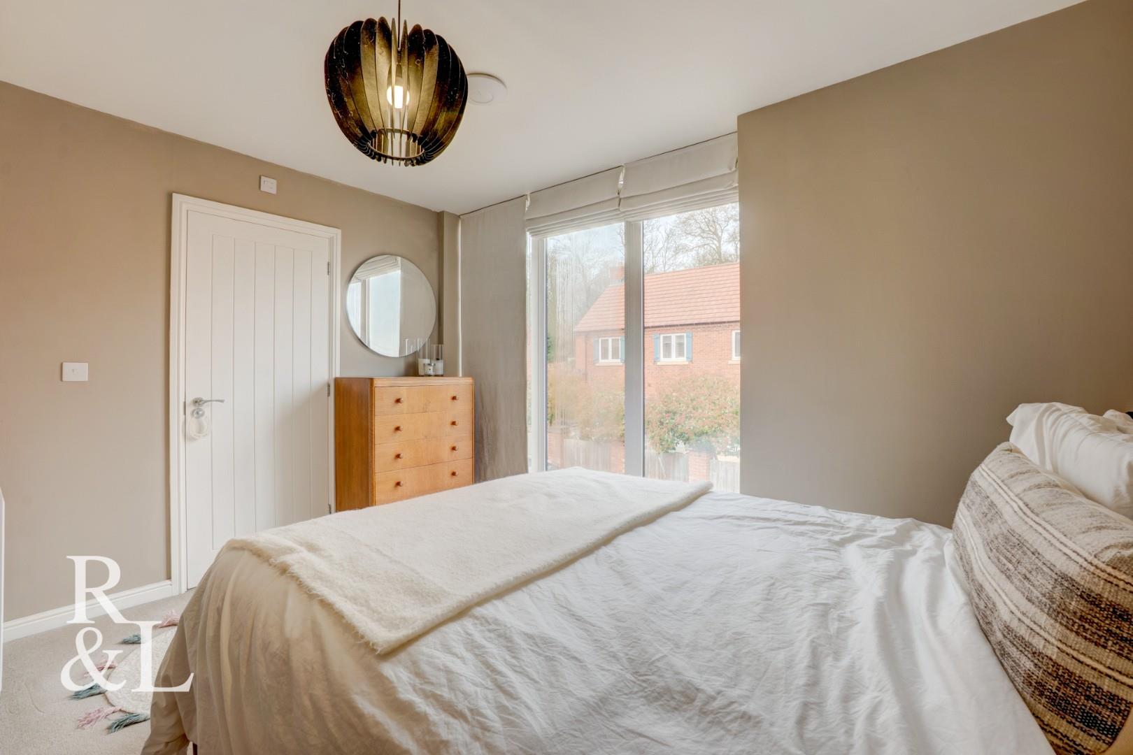 Property image for Poplar Close, Overseal