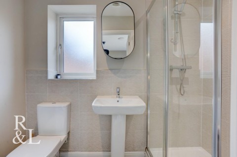 Property thumbnail image for Poplar Close, Overseal