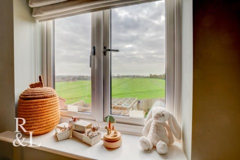 Property thumbnail image for Poplar Close, Overseal