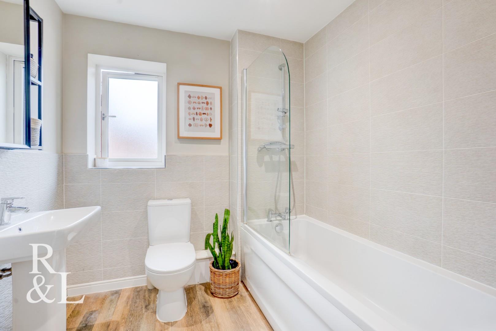 Property image for Poplar Close, Overseal