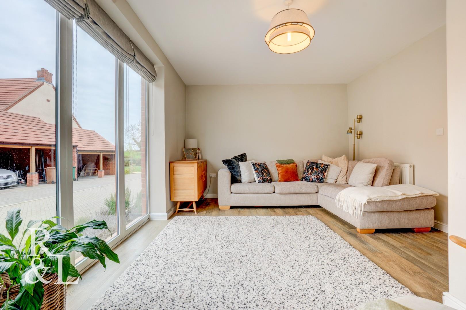 Property image for Poplar Close, Overseal