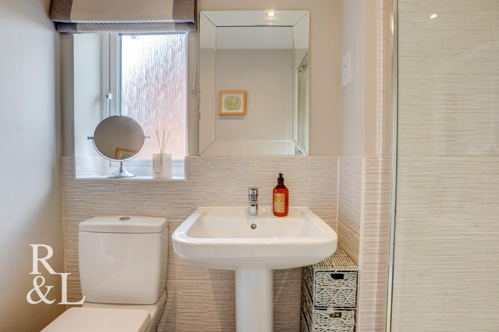 Property image for Spring Avenue, Ashby-De-La-Zouch