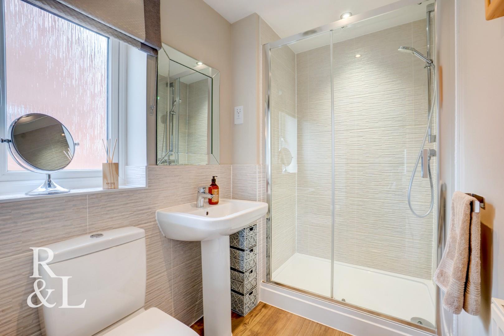 Property image for Spring Avenue, Ashby-De-La-Zouch