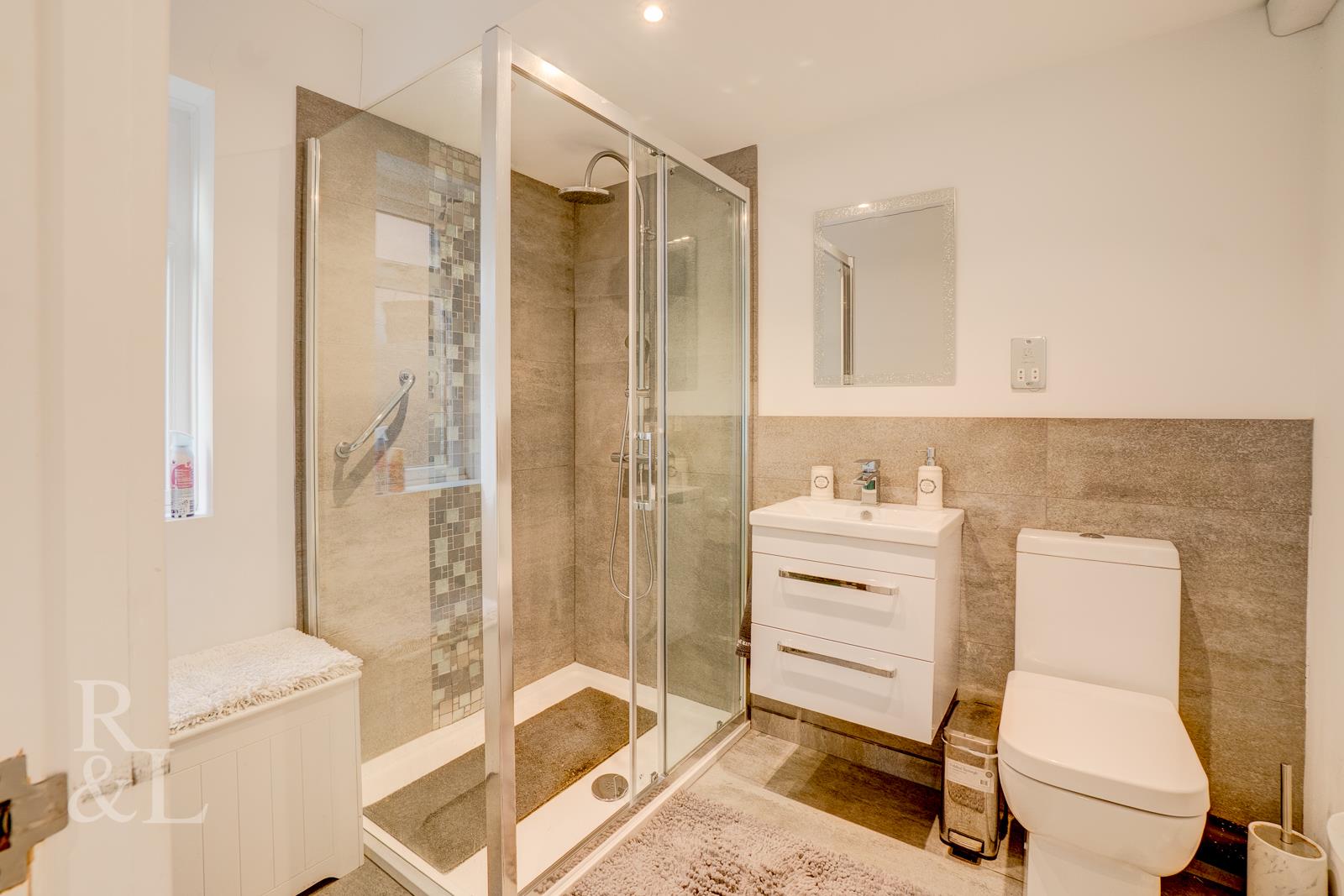 Property image for Private Road, Keyworth, Nottingham