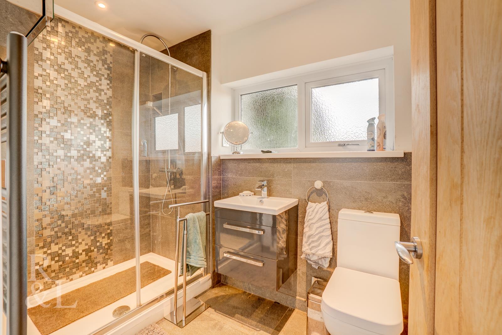 Property image for Private Road, Keyworth, Nottingham