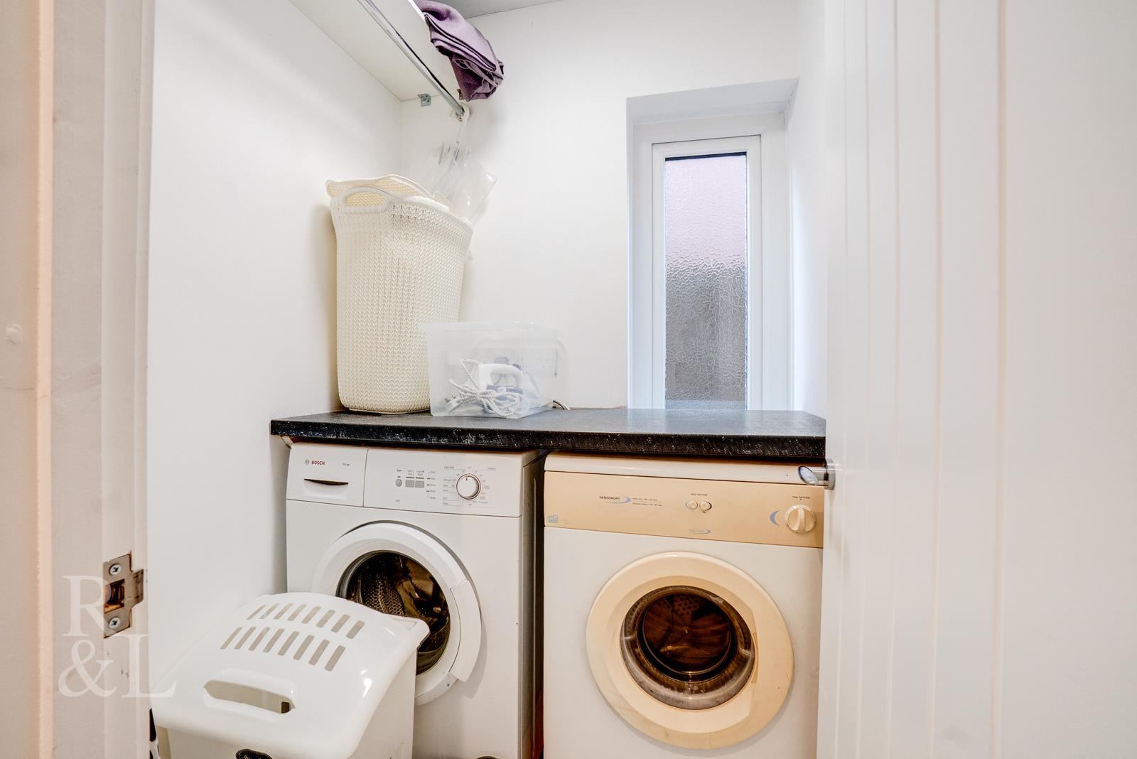 Property image for Private Road, Keyworth, Nottingham