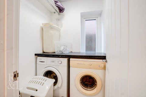 Property thumbnail image for Private Road, Keyworth, Nottingham