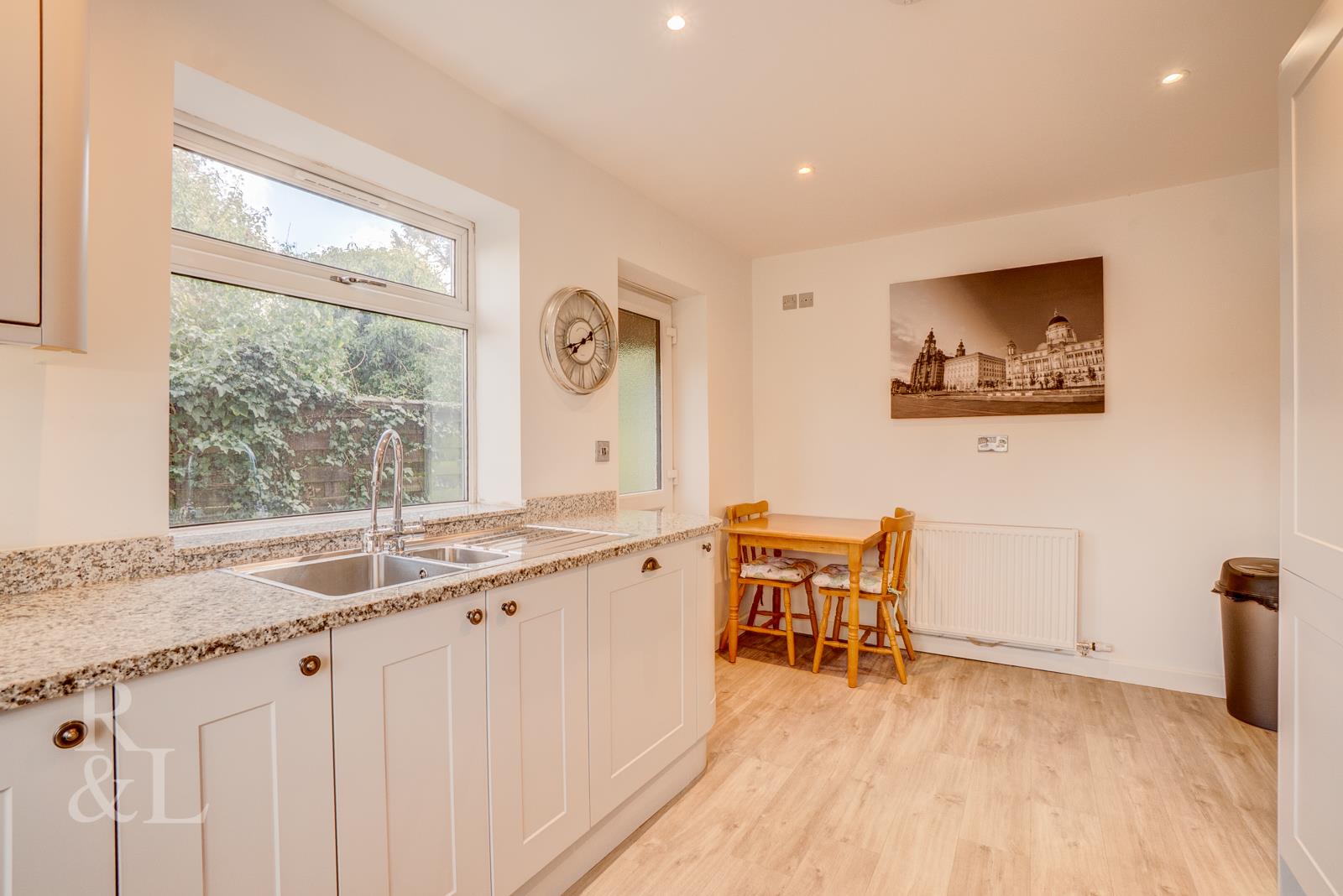 Property image for Private Road, Keyworth, Nottingham