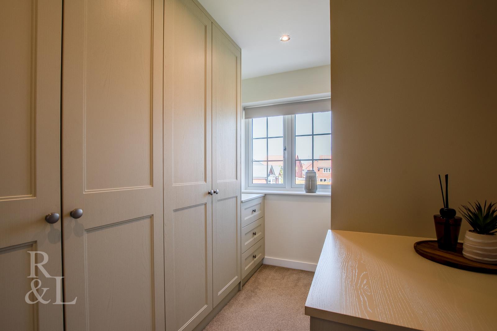 Property image for Armstrong Road, Keyworth, Nottingham