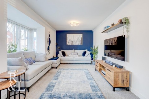 Property thumbnail image for Hopkins Grove, Ashby-De-La-Zouch