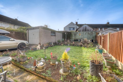 Property thumbnail image for Plantation Road, Keyworth, Nottingham
