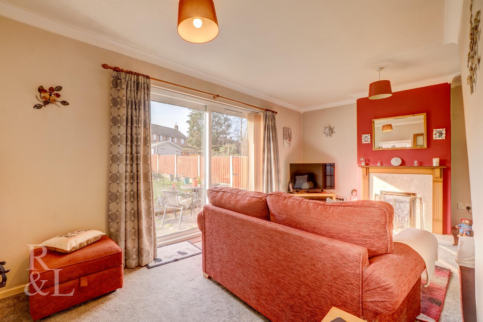 Property image for Plantation Road, Keyworth, Nottingham