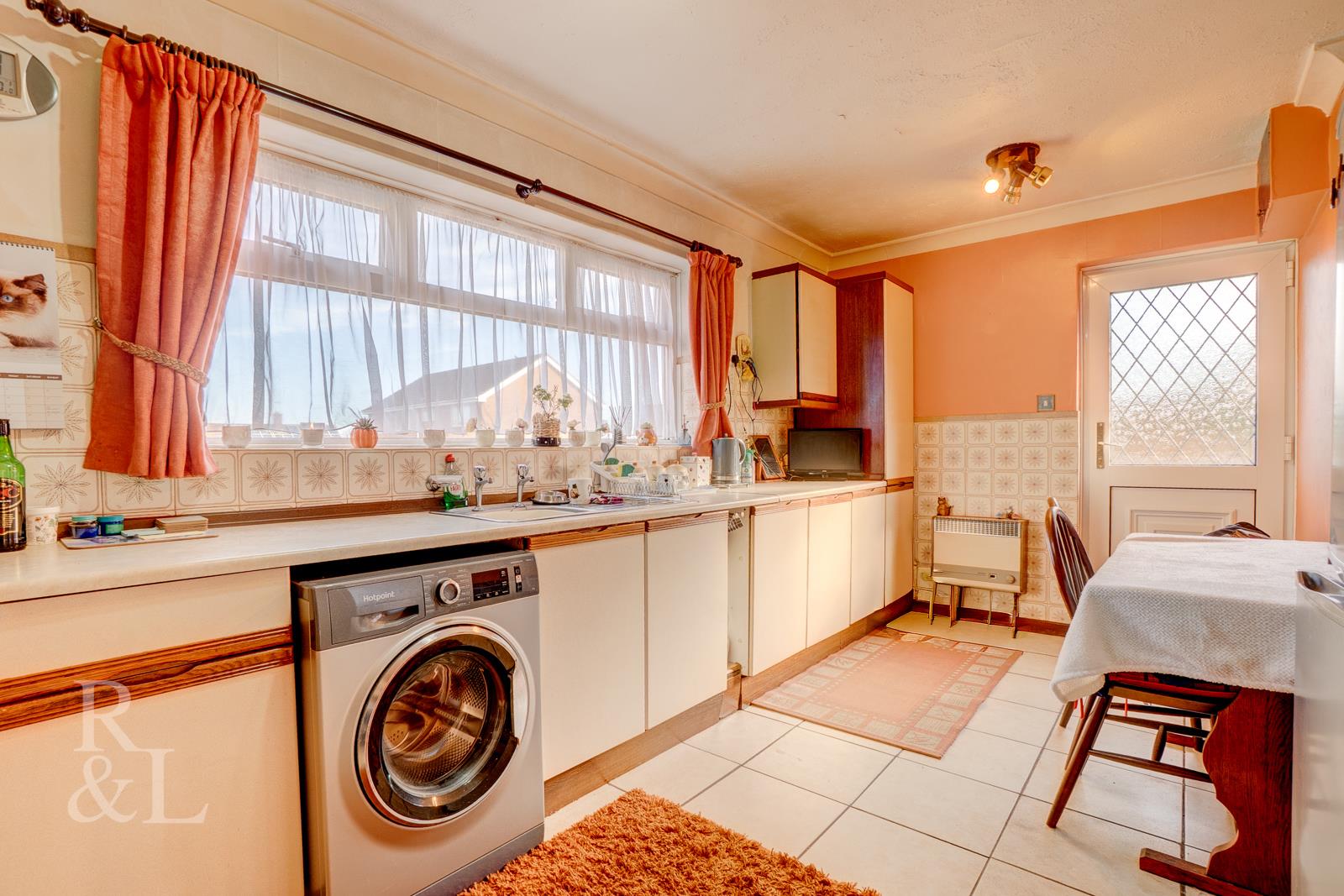 Property image for Plantation Road, Keyworth, Nottingham