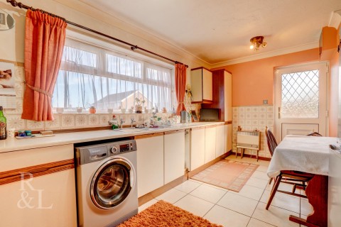 Property thumbnail image for Plantation Road, Keyworth, Nottingham