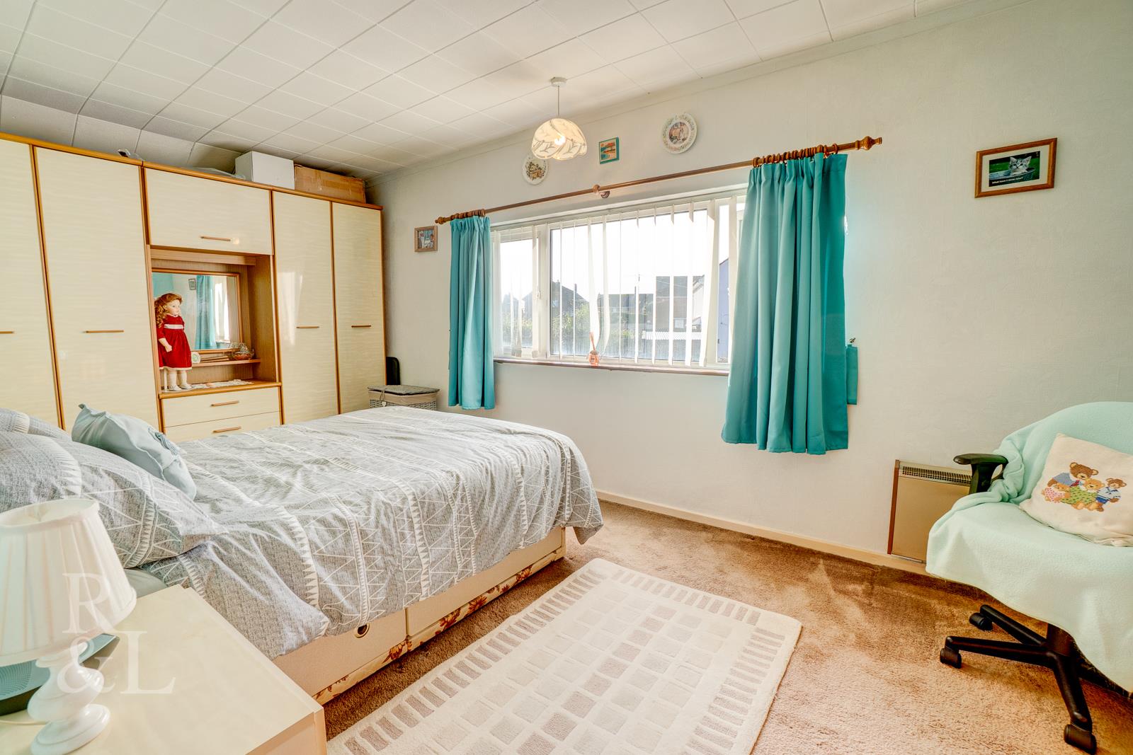 Property image for Plantation Road, Keyworth, Nottingham