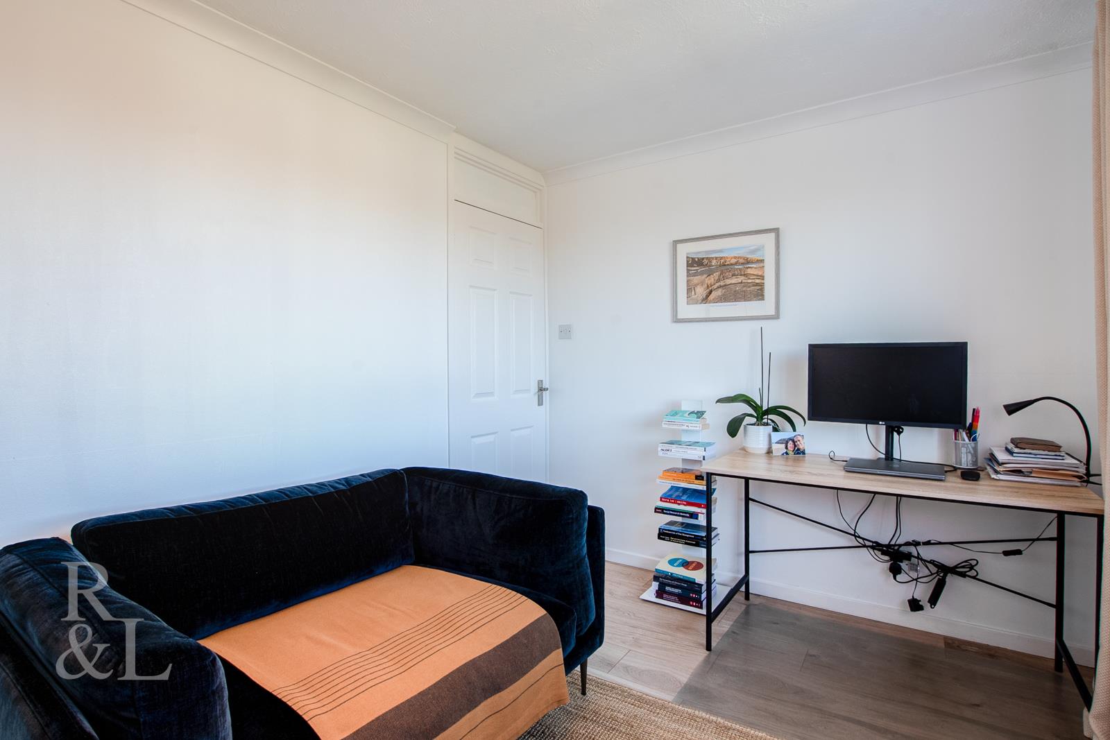 Property image for Mensing Avenue, Cotgrave, Nottingham