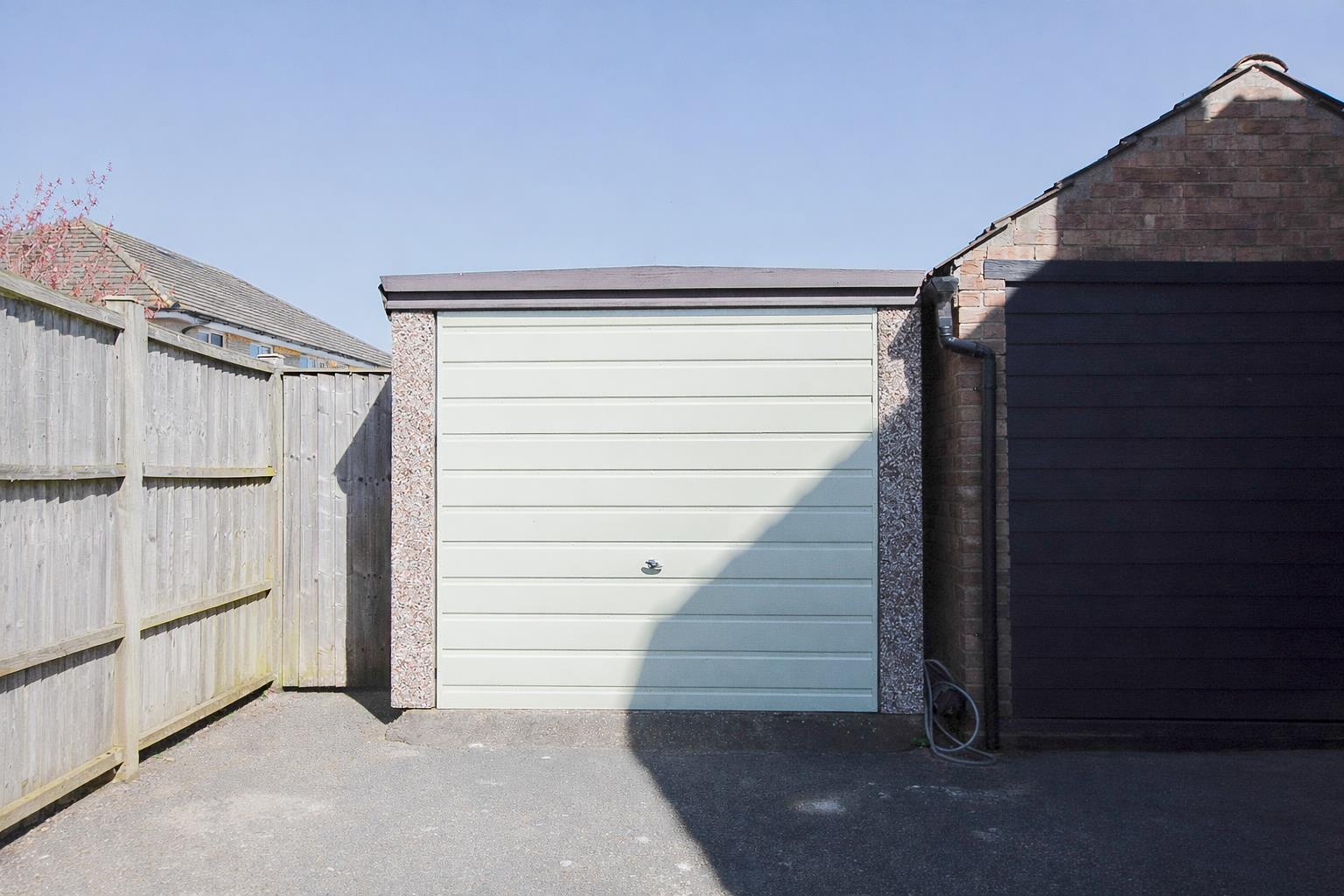 Property image for Mensing Avenue, Cotgrave, Nottingham