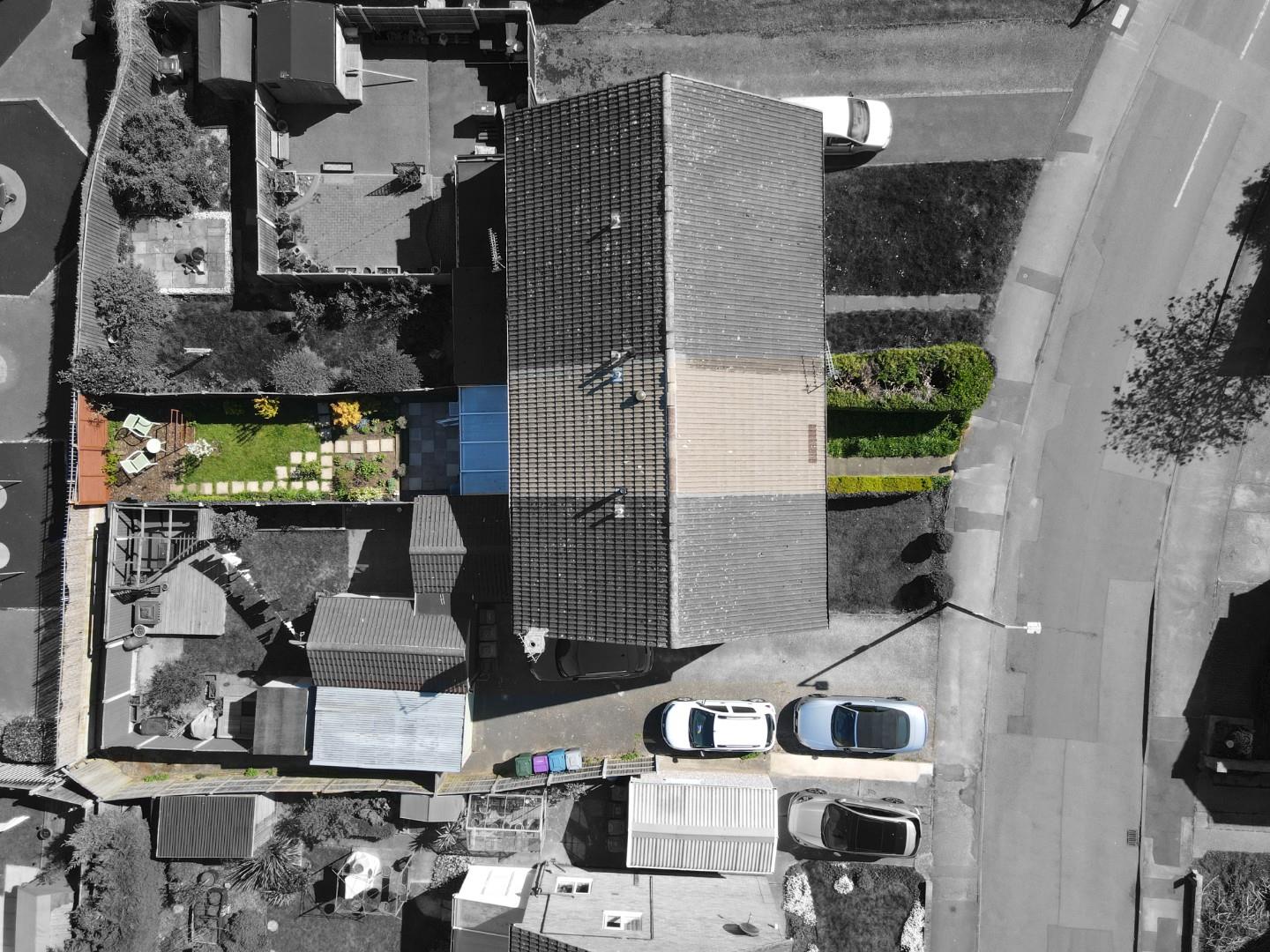 Property image for Mensing Avenue, Cotgrave, Nottingham