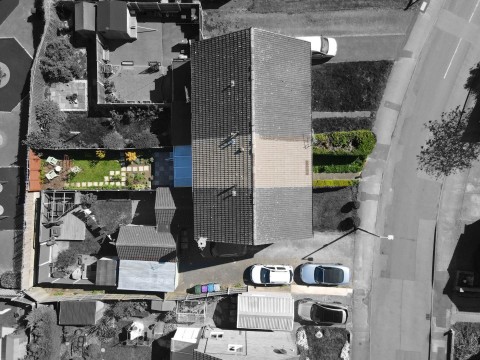 Property thumbnail image for Mensing Avenue, Cotgrave, Nottingham