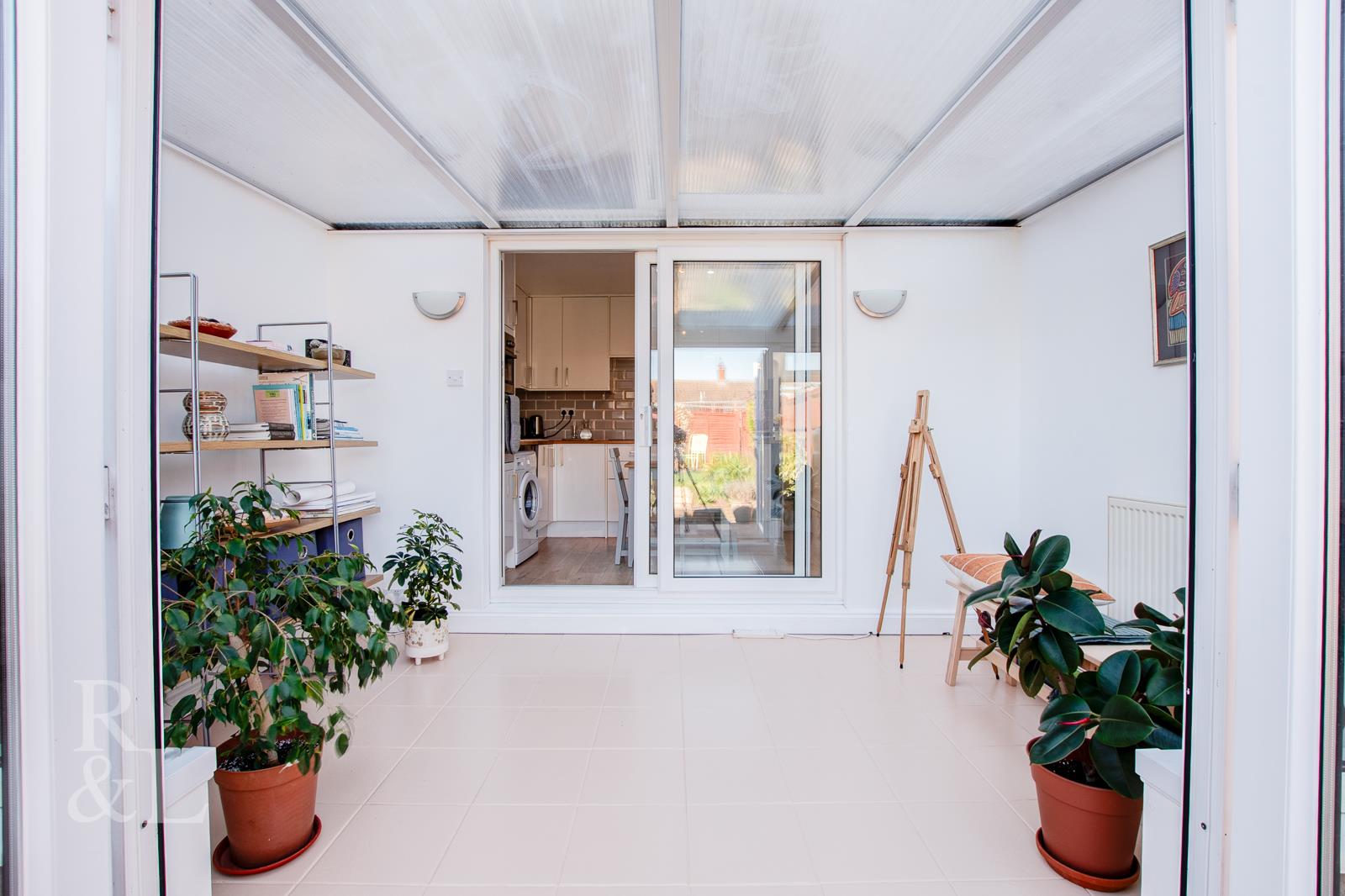 Property image for Mensing Avenue, Cotgrave, Nottingham