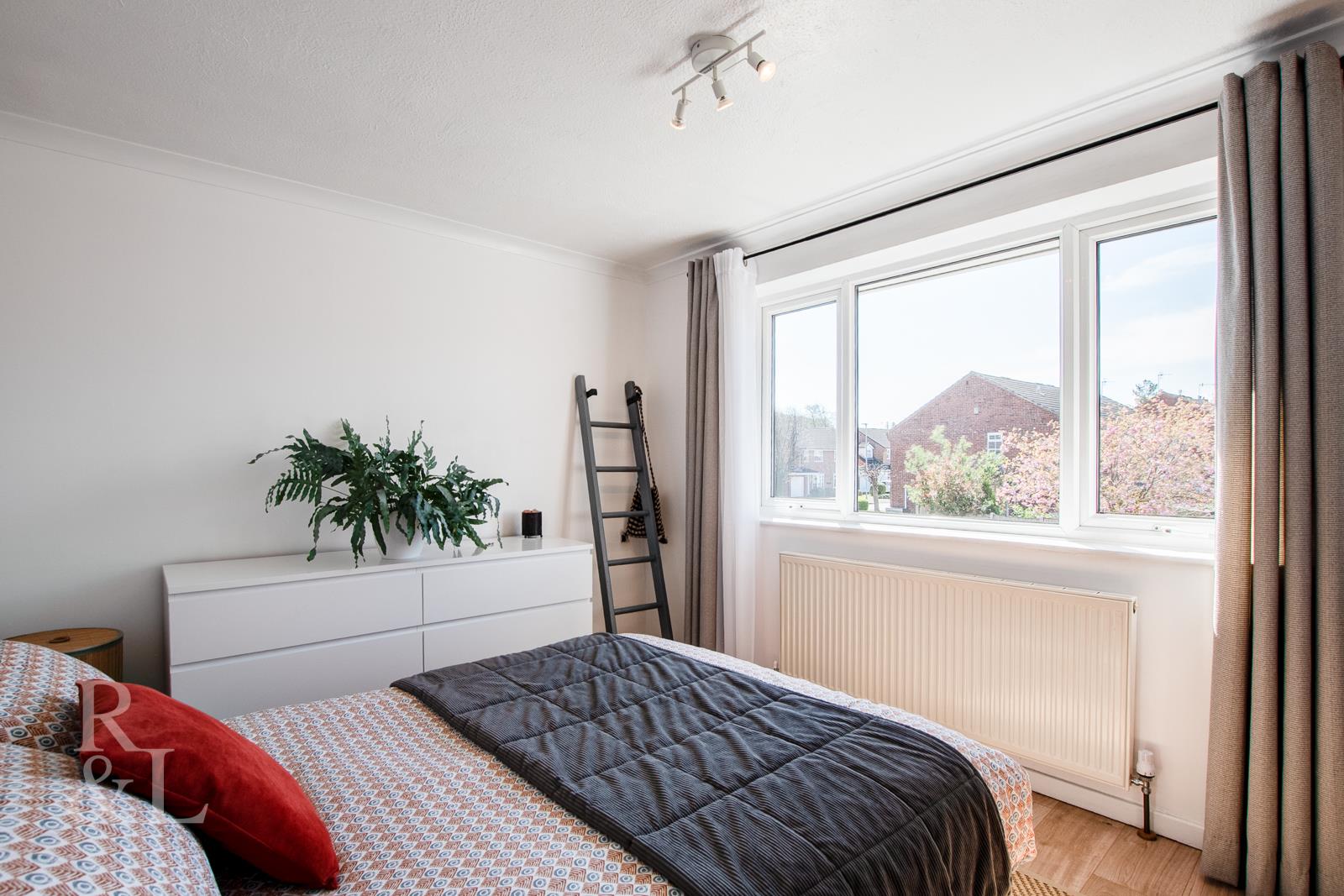 Property image for Mensing Avenue, Cotgrave, Nottingham