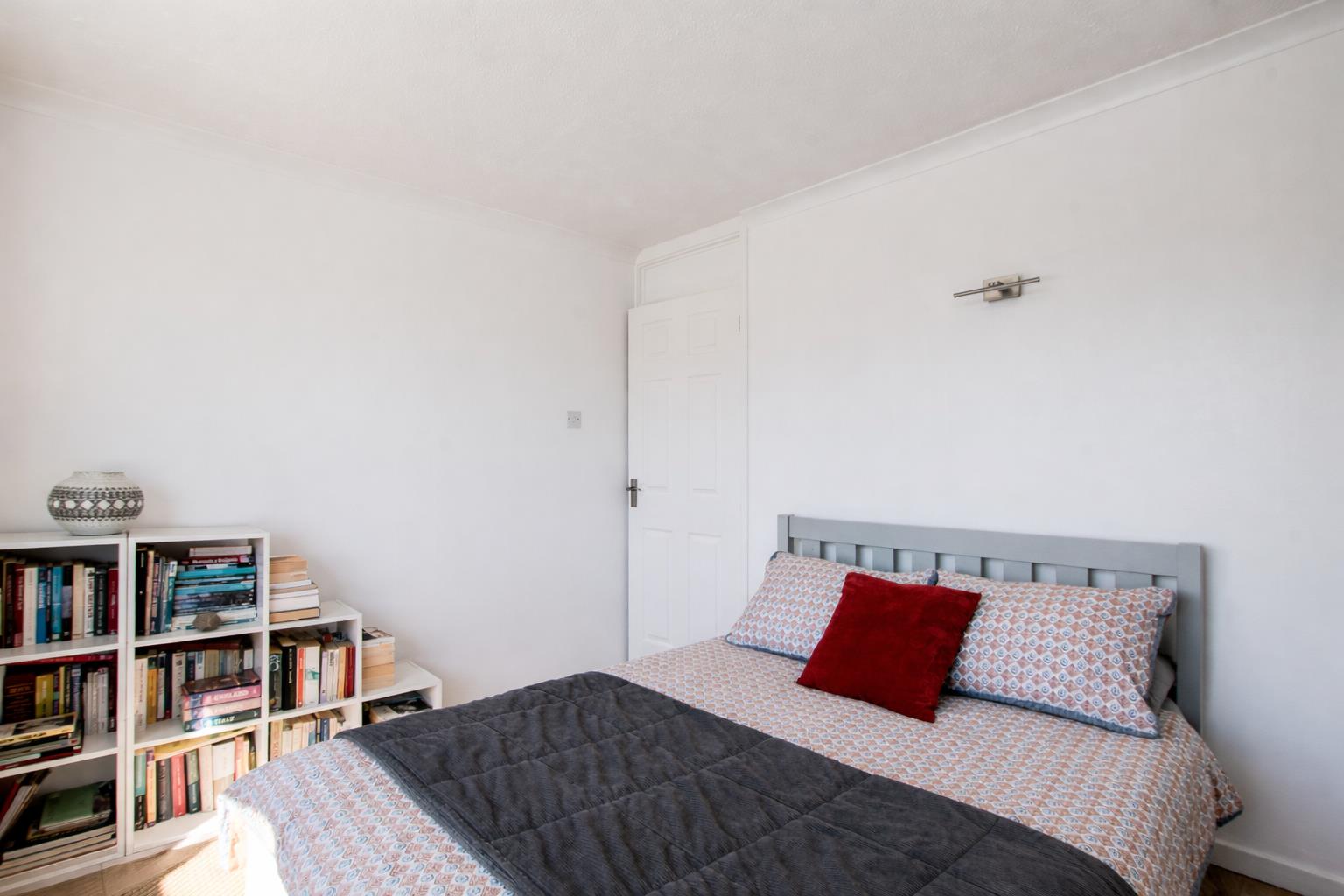 Property image for Mensing Avenue, Cotgrave, Nottingham