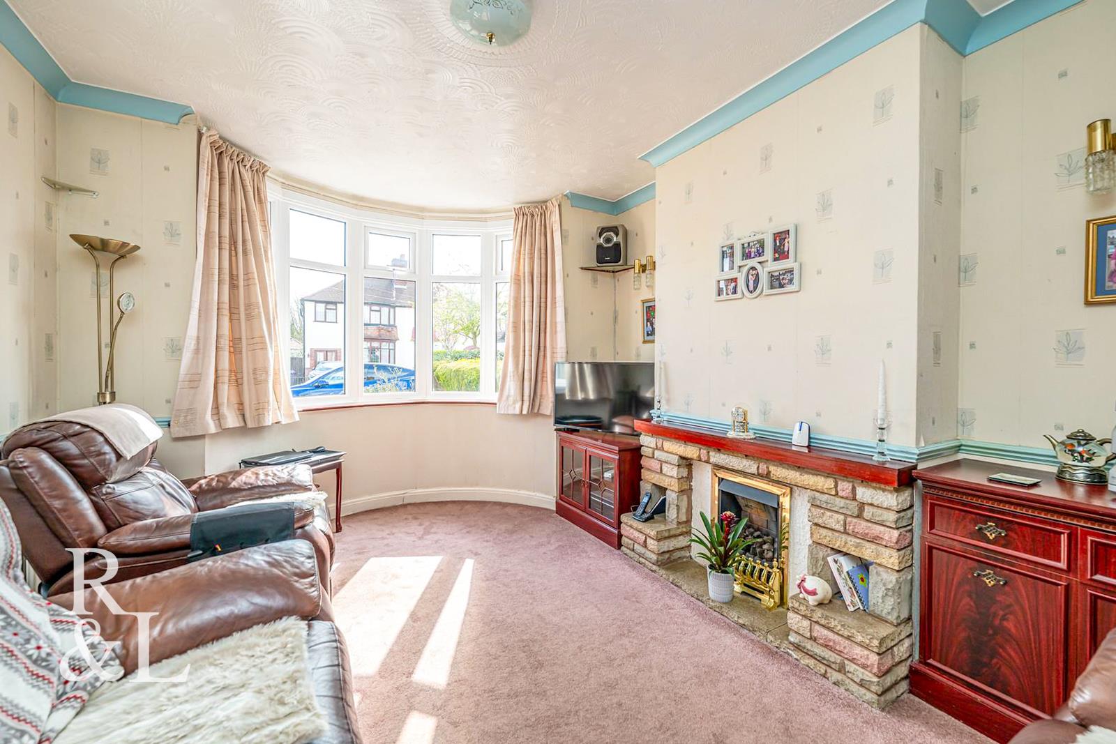 Property image for Fairview Road, Penn, Wolverhampton