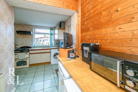 Property thumbnail image for Fairview Road, Penn, Wolverhampton