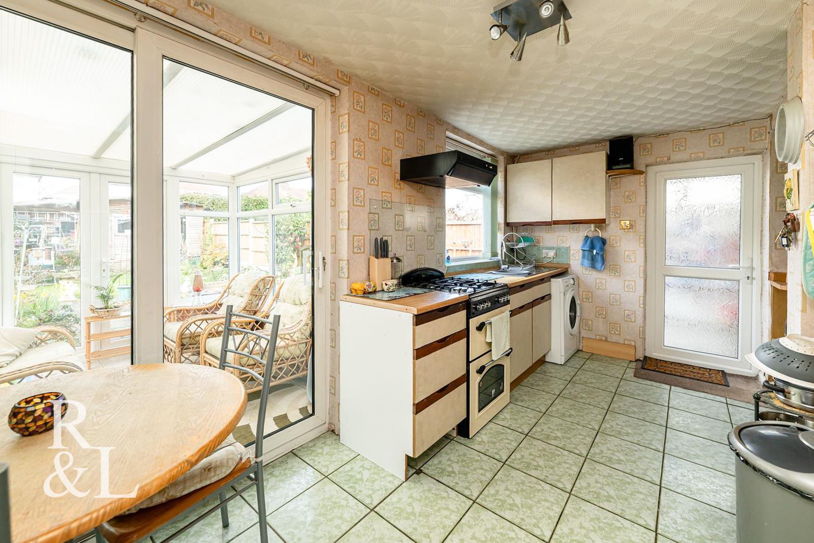 Property image for Fairview Road, Penn, Wolverhampton