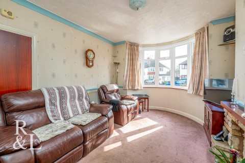 Property thumbnail image for Fairview Road, Penn, Wolverhampton