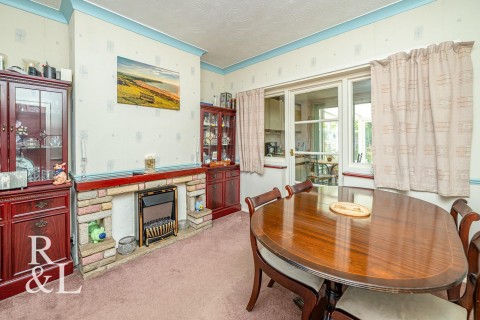 Property thumbnail image for Fairview Road, Penn, Wolverhampton