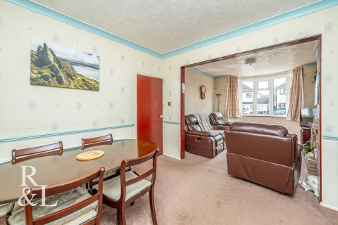 Property thumbnail image for Fairview Road, Penn, Wolverhampton