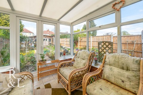 Property thumbnail image for Fairview Road, Penn, Wolverhampton