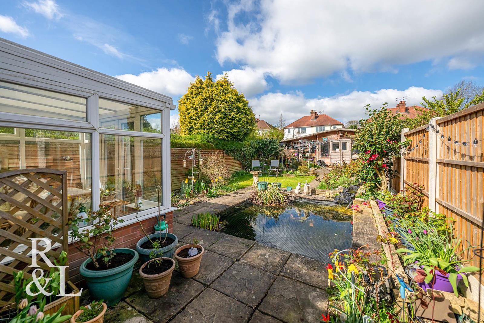 Property image for Fairview Road, Penn, Wolverhampton