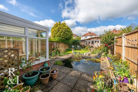 Property thumbnail image for Fairview Road, Penn, Wolverhampton