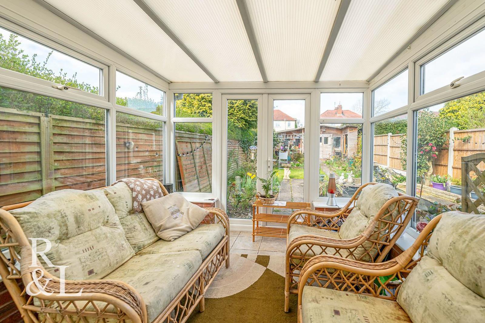 Property image for Fairview Road, Penn, Wolverhampton