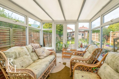 Property thumbnail image for Fairview Road, Penn, Wolverhampton