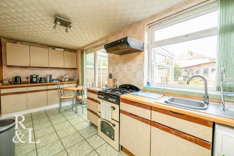 Property thumbnail image for Fairview Road, Penn, Wolverhampton