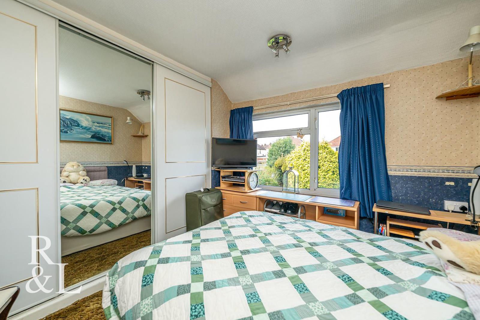 Property image for Fairview Road, Penn, Wolverhampton