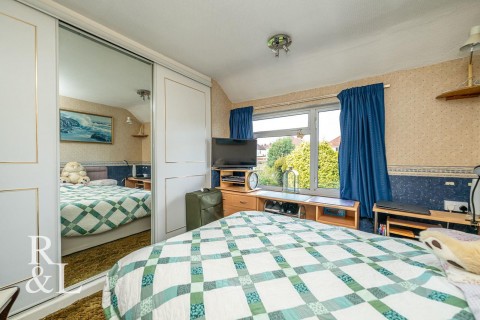 Property thumbnail image for Fairview Road, Penn, Wolverhampton