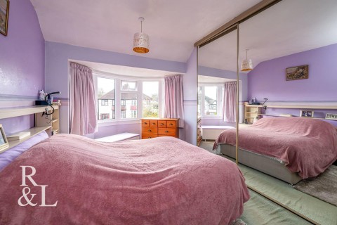 Property thumbnail image for Fairview Road, Penn, Wolverhampton
