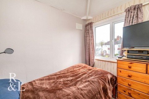 Property thumbnail image for Fairview Road, Penn, Wolverhampton