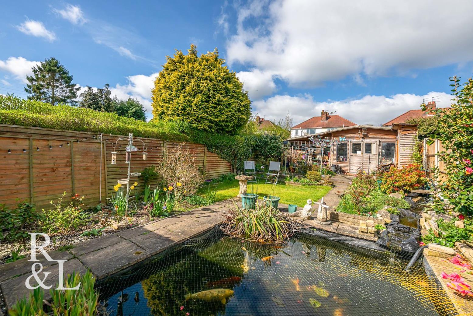 Property image for Fairview Road, Penn, Wolverhampton