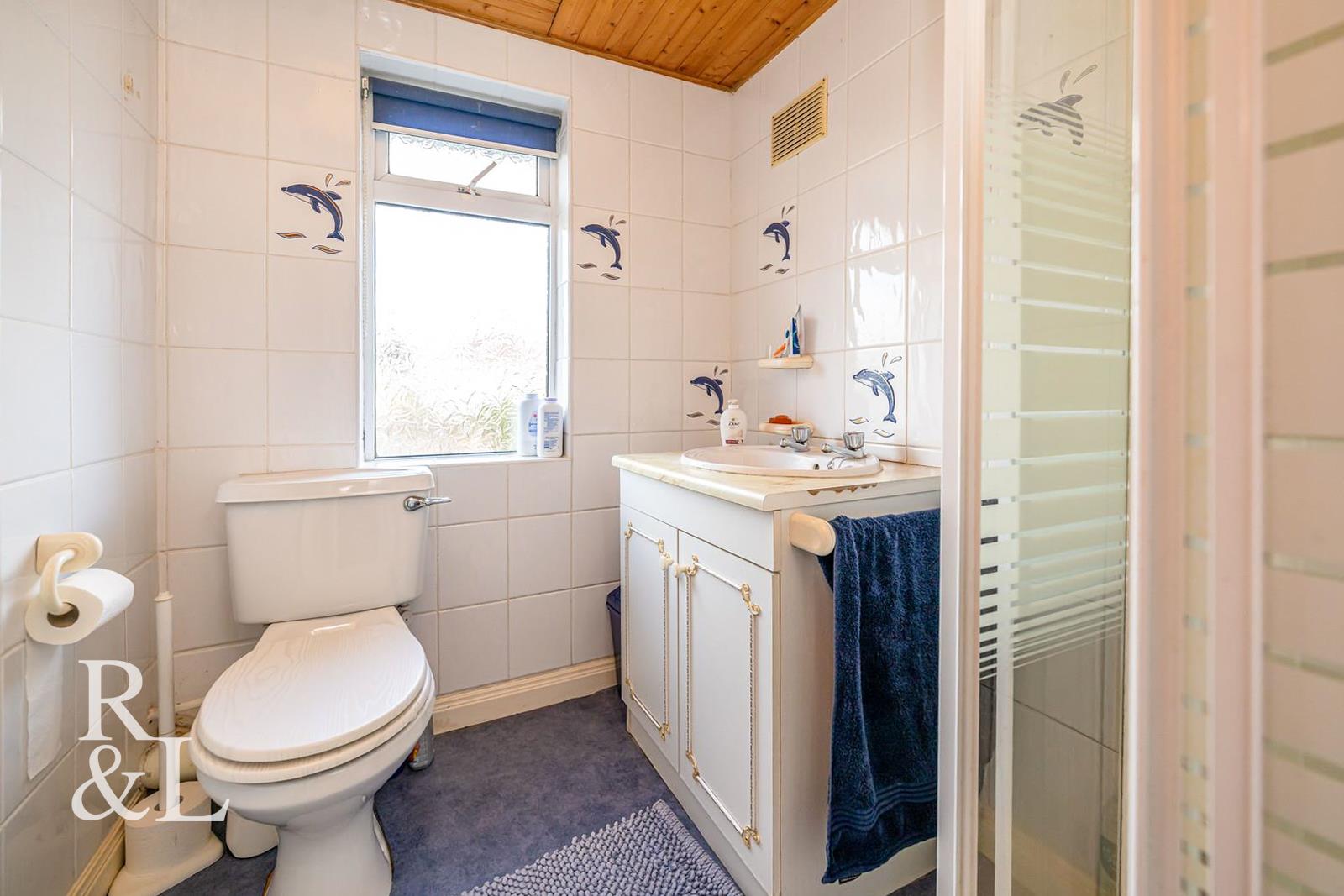 Property image for Fairview Road, Penn, Wolverhampton