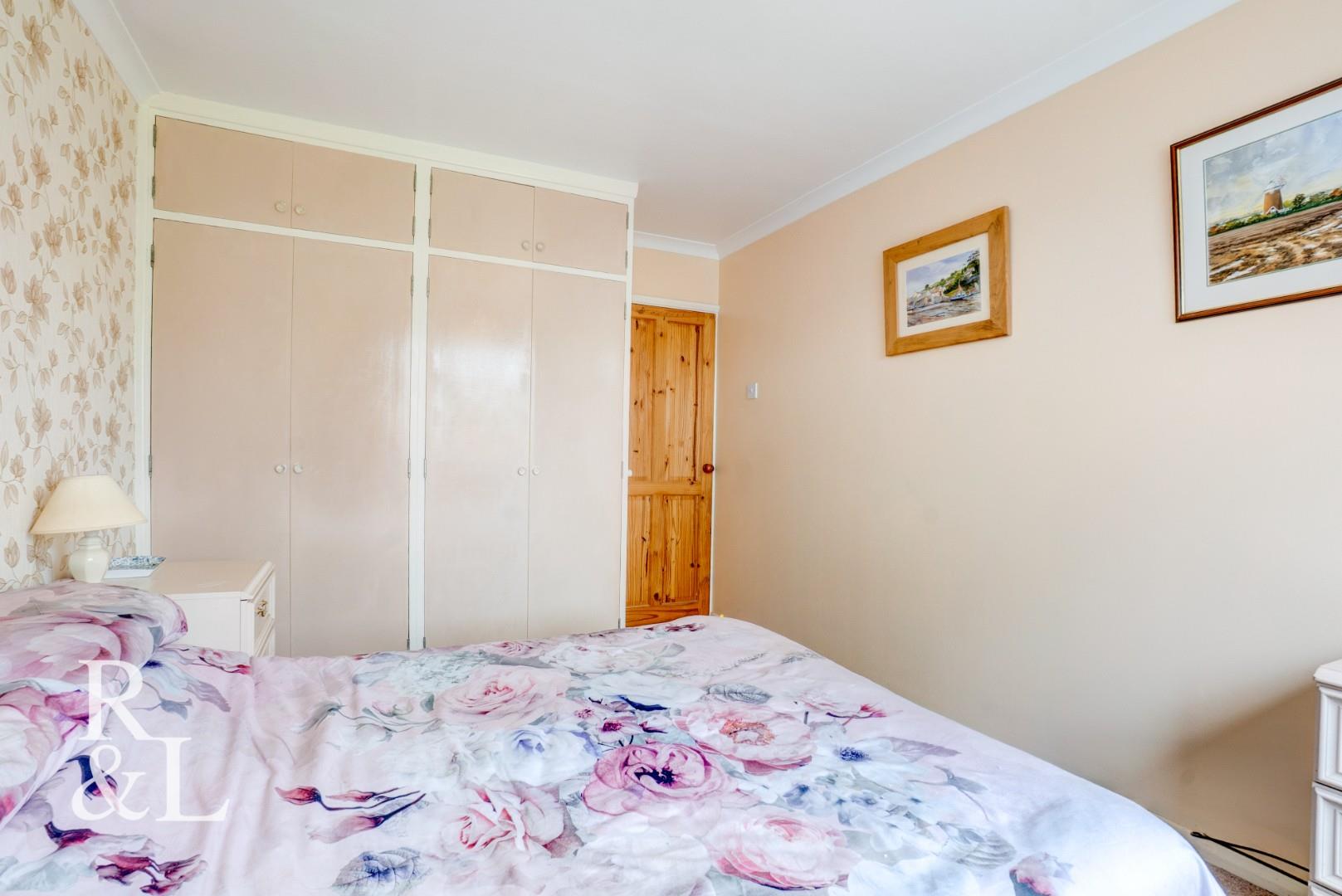 Property image for Donington Drive, Ashby-De-La-Zouch