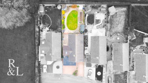 Property thumbnail image for Donington Drive, Ashby-De-La-Zouch