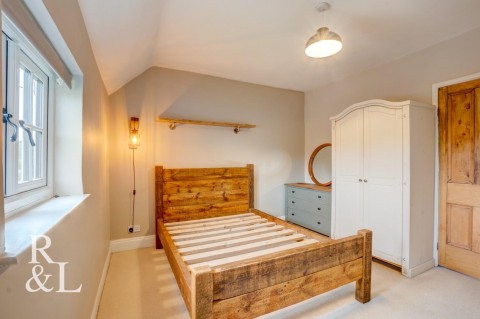 Property thumbnail image for Ticknall Road, Hartshorne, Swadlincote