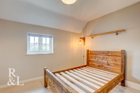 Property thumbnail image for Ticknall Road, Hartshorne, Swadlincote